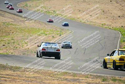 media/May-04-2025-Lucky Dog Racing (Sun) [[21629467aa]]/Turn 6 (910-930am)/